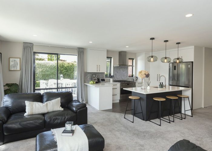  at 7 Bernadette Street, Aidanfield, Christchurch