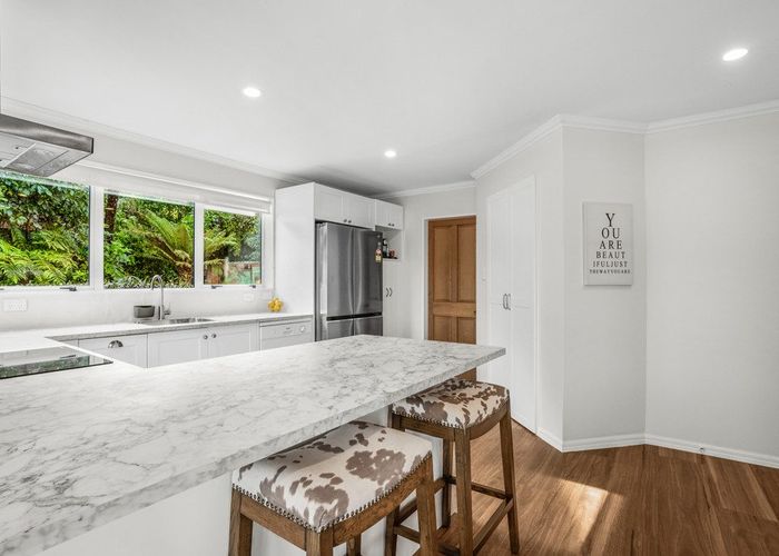  at 28 Satara Crescent, Khandallah, Wellington, Wellington