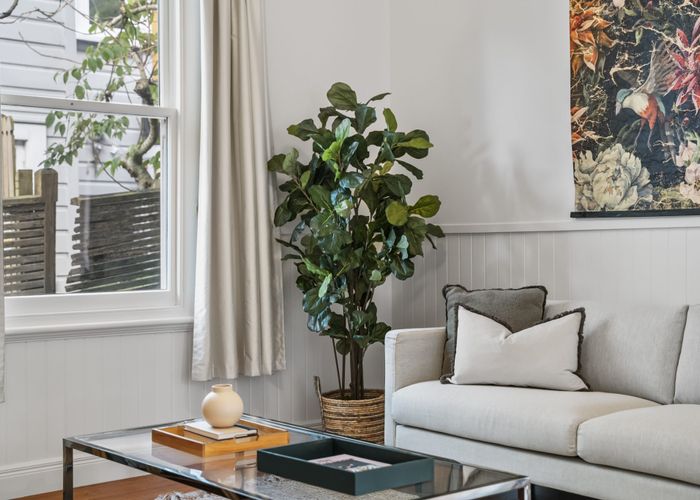  at 20 Mostyn Street, Kingsland, Auckland