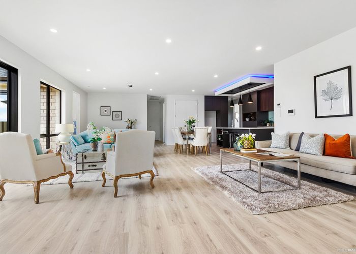  at 20 Kate Duncan Drive, Swanson, Auckland