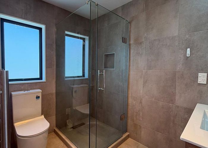  at 94A Alton Avenue, Hillcrest, North Shore City, Auckland