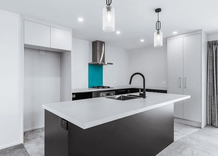  at 42 Maunganamu Drive, Wharewaka, Taupo, Waikato