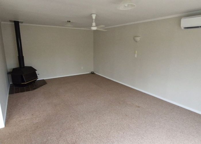  at 603 Grays Road, Mahora, Hastings, Hawke's Bay