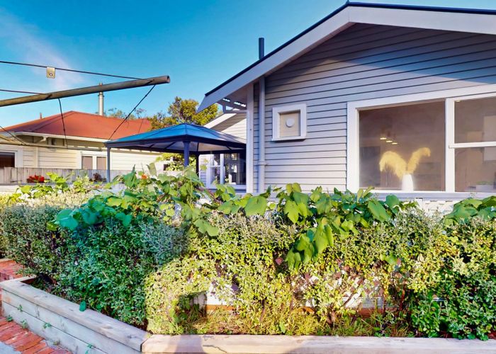  at 51 Pharazyn Street, Melling, Lower Hutt, Wellington