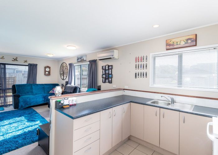  at 1/4 Ipswich Grove, Wainuiomata, Lower Hutt, Wellington
