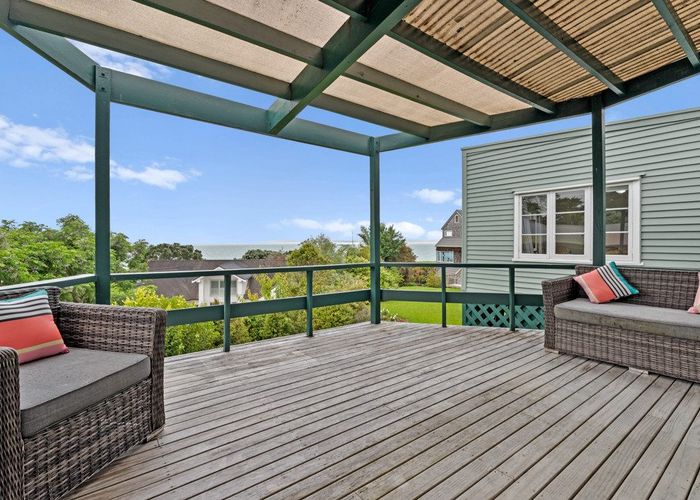  at 151 Mellons Bay Road, Mellons Bay, Manukau City, Auckland