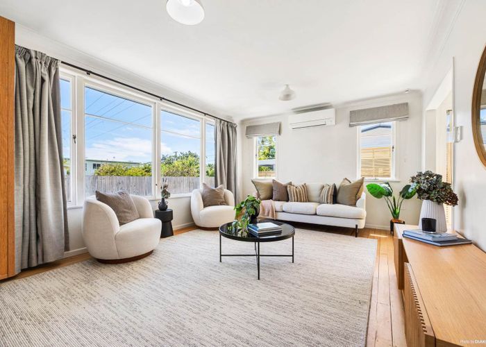  at 1/39 Margate Road, Blockhouse Bay, Auckland City, Auckland