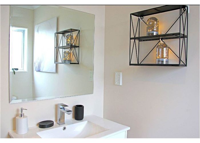  at 57c Senator Drive, Manurewa, Manurewa, Manukau City, Auckland