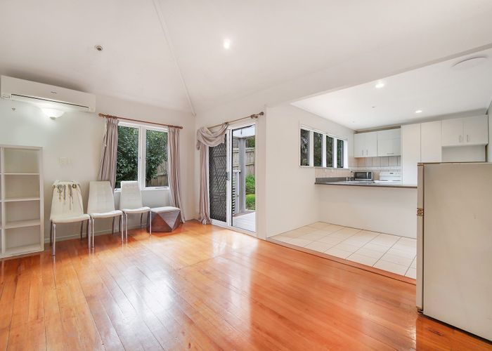  at 33 Lillington Road, Remuera, Auckland City, Auckland