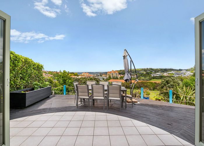  at 258 Alec Craig Way, Gulf Harbour, Rodney, Auckland