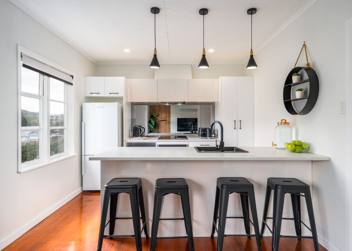  at 53 Handyside Street, Tawa, Wellington, Wellington