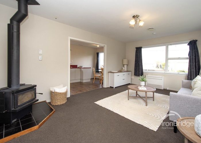  at 15 Ruru Road, Linwood, Christchurch City, Canterbury