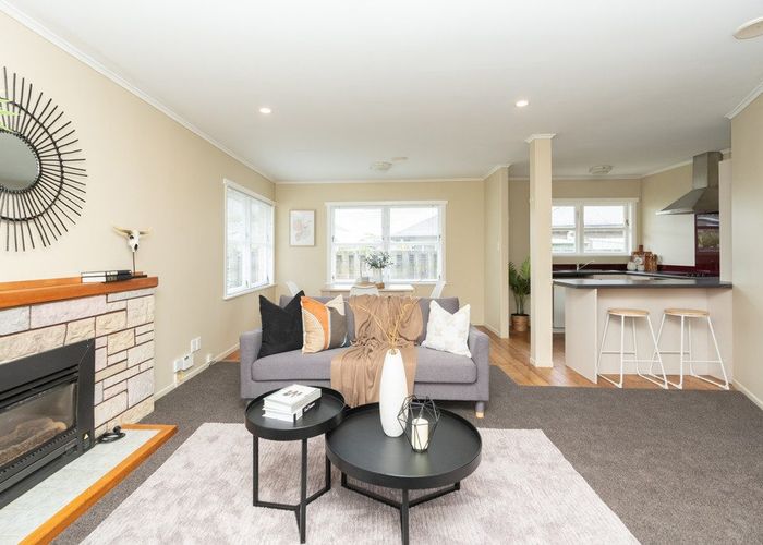  at 150A Bankwood Road, Chartwell, Hamilton