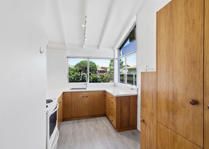  at 1/20B Mcbratneys Road, Dallington, Christchurch City, Canterbury