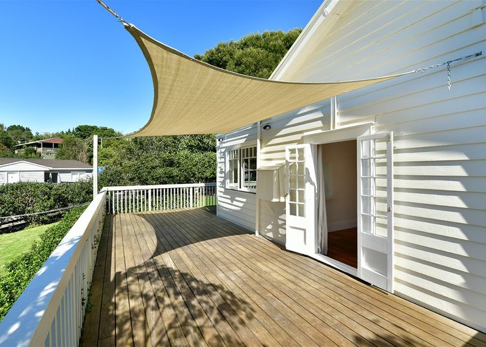  at 57 Rautawhiri Road, Helensville, Helensville