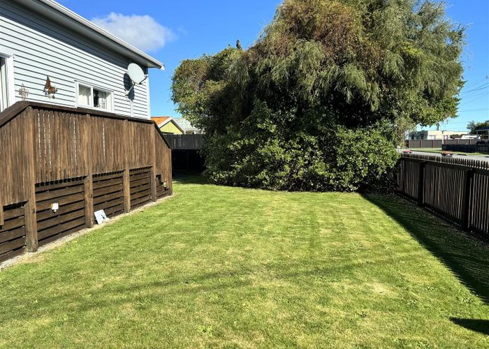  at 41 Sturge Street, Cobden, Greymouth