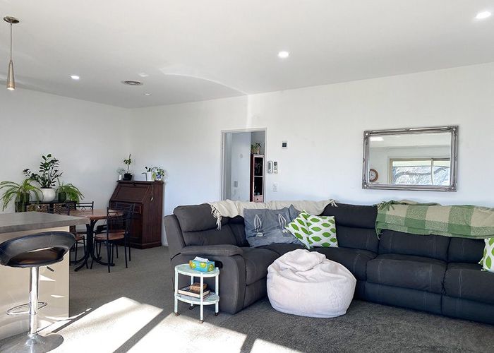  at 1/57 Hoon Hay Road, Hoon Hay, Christchurch City, Canterbury