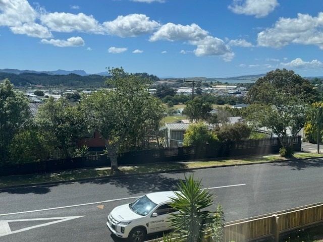  at 2 Tauroa Street, Raumanga, Whangarei
