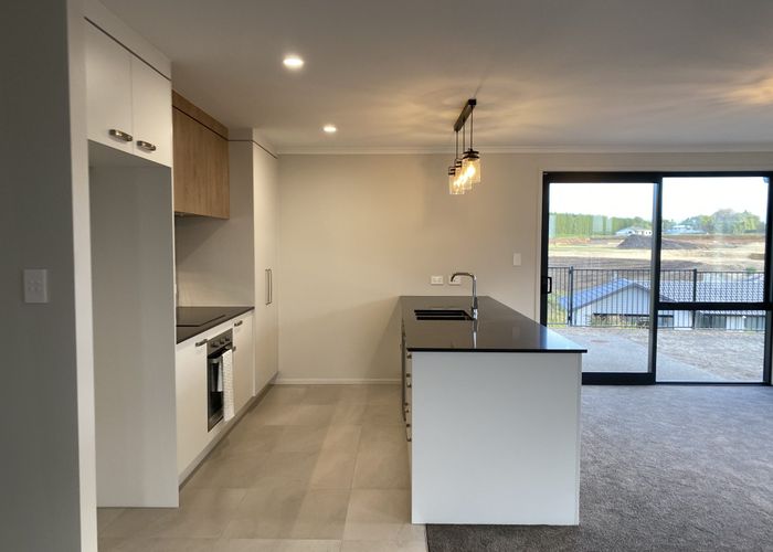  at Pioneer Crescent, Omokoroa, Western Bay Of Plenty, Bay Of Plenty