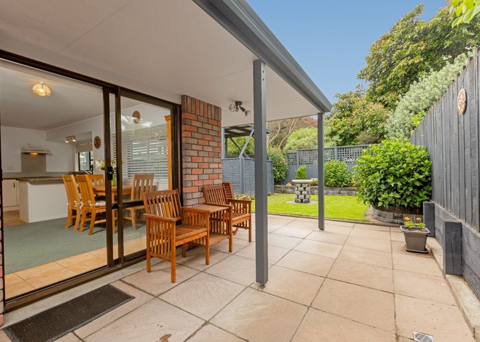  at 6B Esmeralda Street, Welcome Bay, Tauranga, Bay Of Plenty