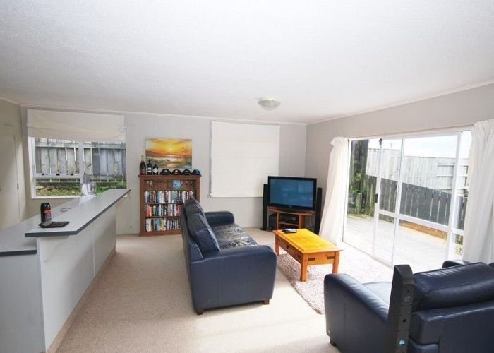  at 16A Nalanda Crescent, Broadmeadows, Wellington