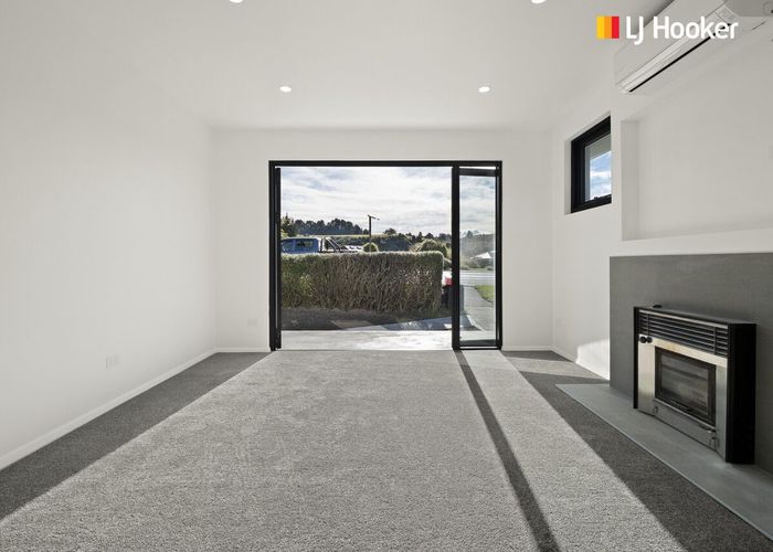  at 161 Main Road, Fairfield, Dunedin, Otago