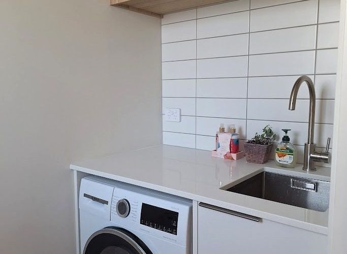  at 17/342 Waiwhetu Road, Fairfield, Lower Hutt, Wellington