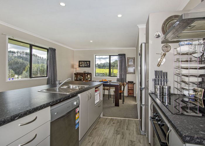  at 178 Millington Road, Whangarei