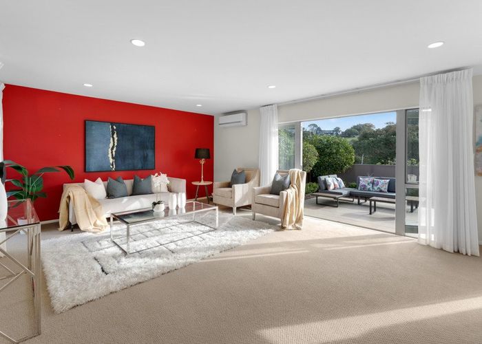  at 1/181 Portland Road, Remuera, Auckland