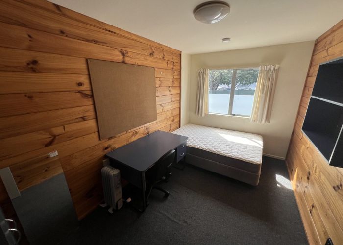  at 62/4-18 Sussex St, Mount Cook, Wellington, Wellington