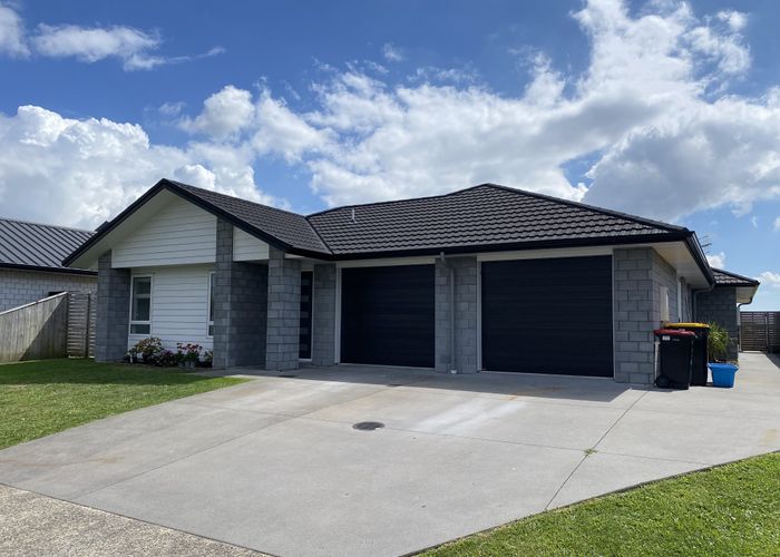  at Penetaka Heights, Pyes Pa, Tauranga, Bay Of Plenty