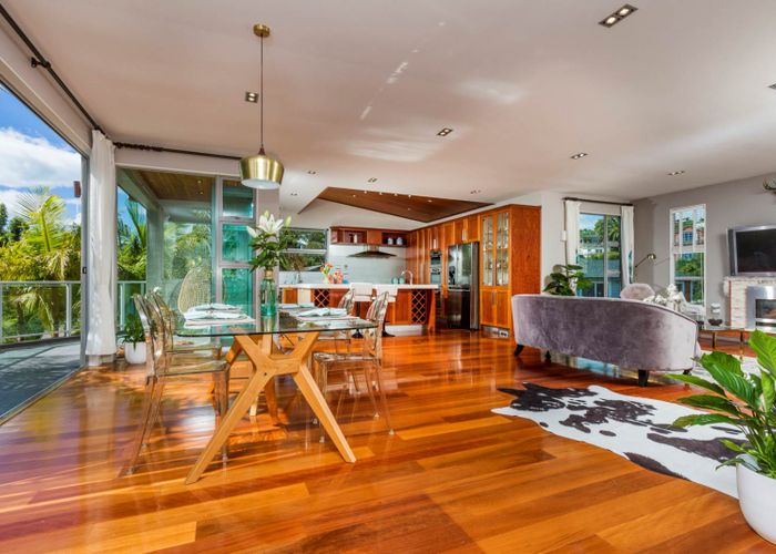  at 52 Matipo Road, Mairangi Bay, Auckland