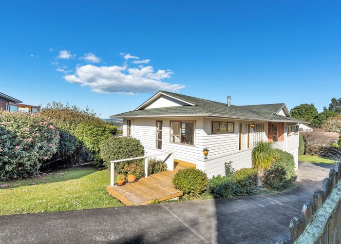  at 23 Callender Place, Shelly Park, Auckland