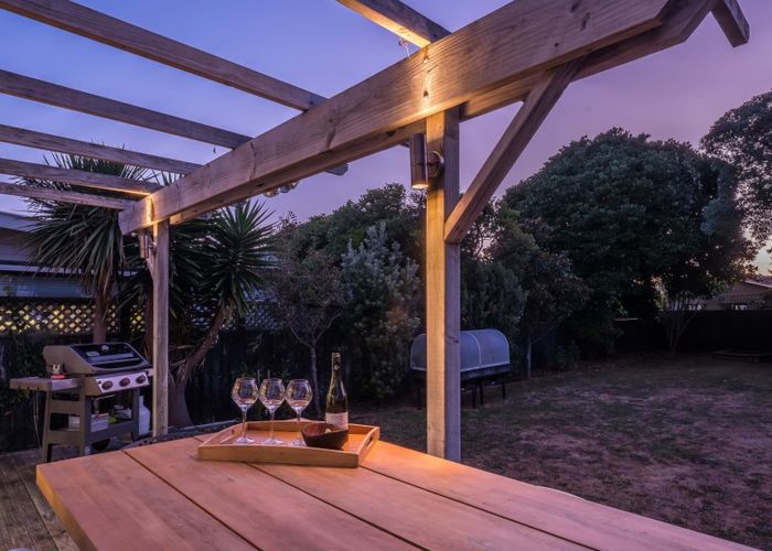  at 61 Ellesmere Avenue, Miramar, Wellington