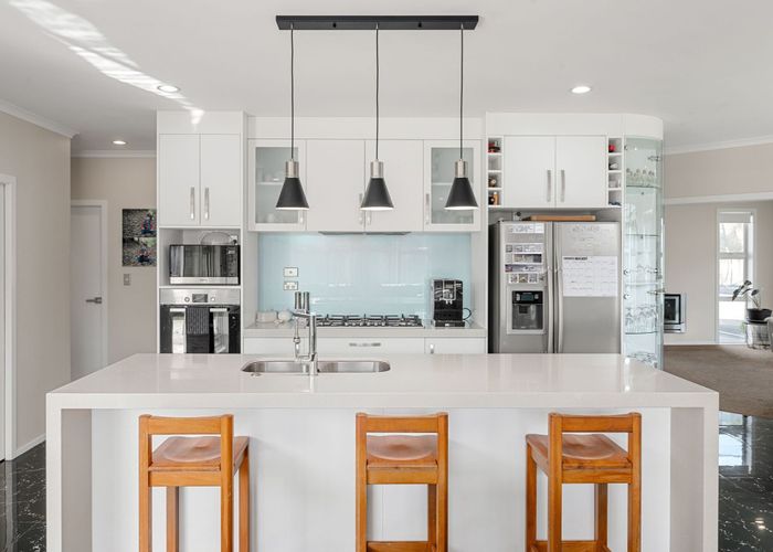  at 16 Michael Terrence Place, Flagstaff, Hamilton, Waikato