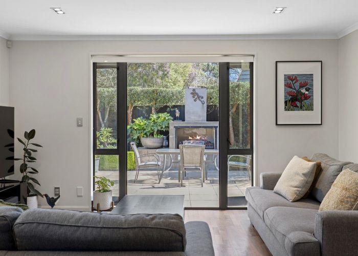  at 12 Parkham Drive, Burnside, Christchurch City, Canterbury