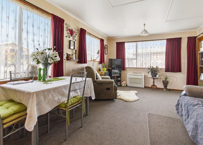  at 1/67 Ranui Avenue, Waimataitai, Timaru