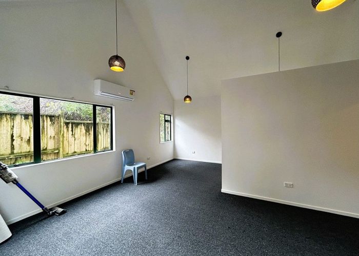  at 5A Lysander Crescent, Beach Haven, North Shore City, Auckland