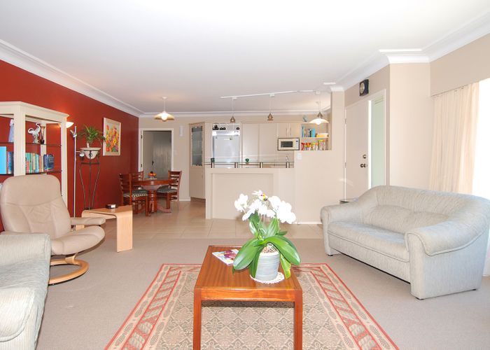  at 1/18 Speight Road, Kohimarama, Auckland