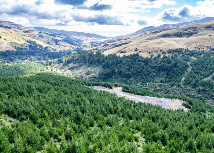  at 226 Middle Road, Pigeon Bay, Banks Peninsula, Canterbury