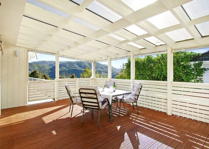  at 69 Holborn Drive, Stokes Valley, Lower Hutt