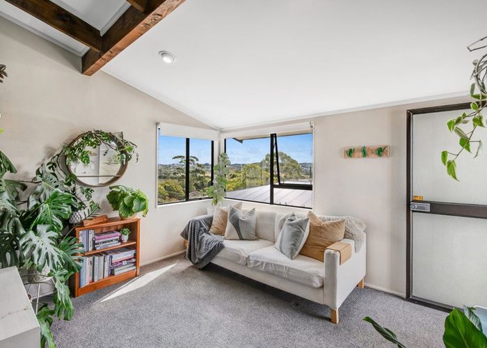  at 22 Moffat Road, Red Beach, Red Beach