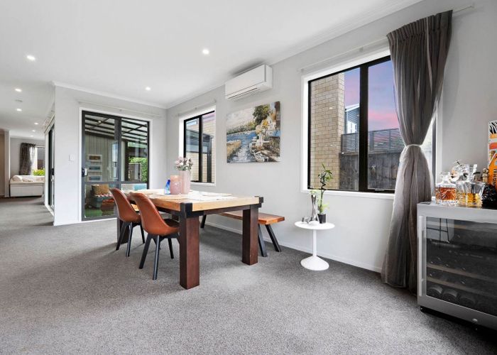  at 5 Teal Way, Hobsonville, Waitakere City, Auckland