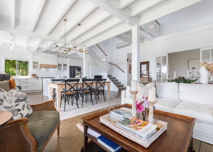  at F/11 ROWE ROAD, Ohauiti, Western Bay Of Plenty