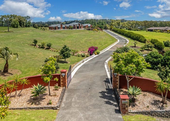  at 73 Ashwood Avenue, Dairy Flat, Rodney, Auckland