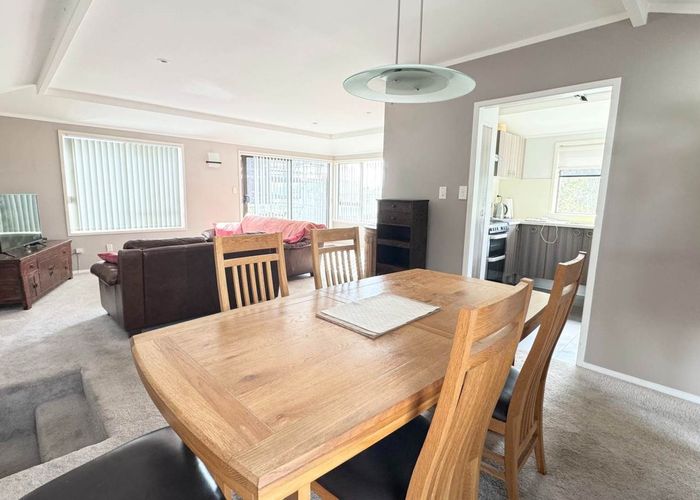  at 1/22 St Georges Bay Road, Parnell, Auckland City, Auckland