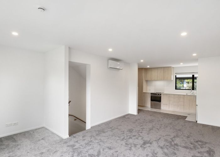  at 10/200 Carrington Road, Mount Albert, Auckland City, Auckland