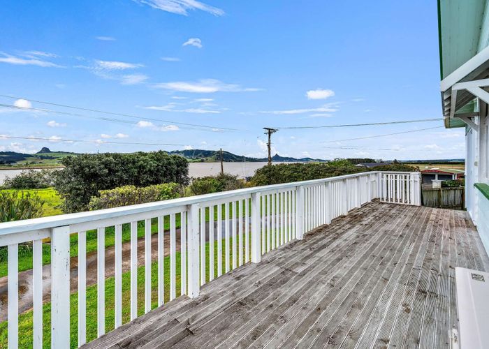  at 26 Clean Street, Te Kopuru, Kaipara, Northland