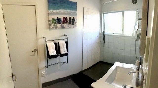  at 17a Church Street, Devonport, North Shore City, Auckland