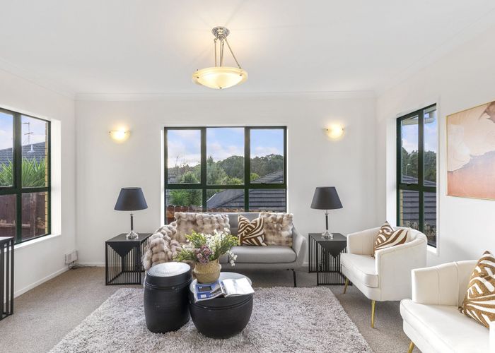  at 70 Mt Lebanon Crescent, The Gardens, Manukau City, Auckland